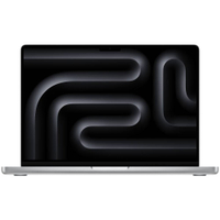 Apple  M4 Pro MacBook Pro 14