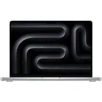 Apple MacBook Pro M4 (14-inch)