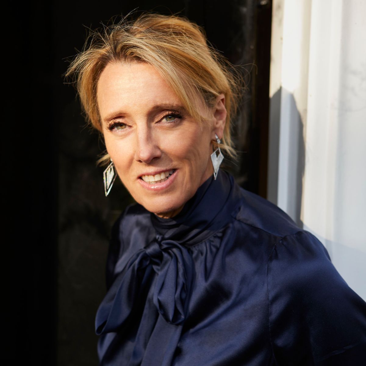 annoushka ducas headshot