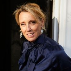 annoushka ducas headshot