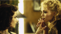 Paul Verhoeven - Showgirls (1995)