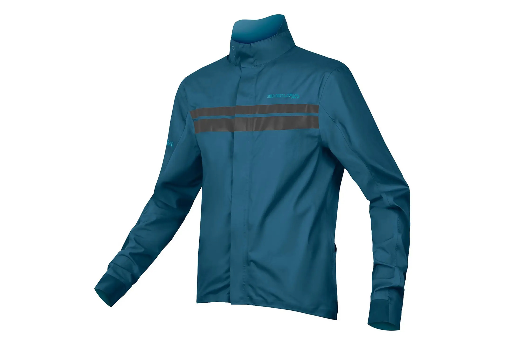 bicycle clothes brands