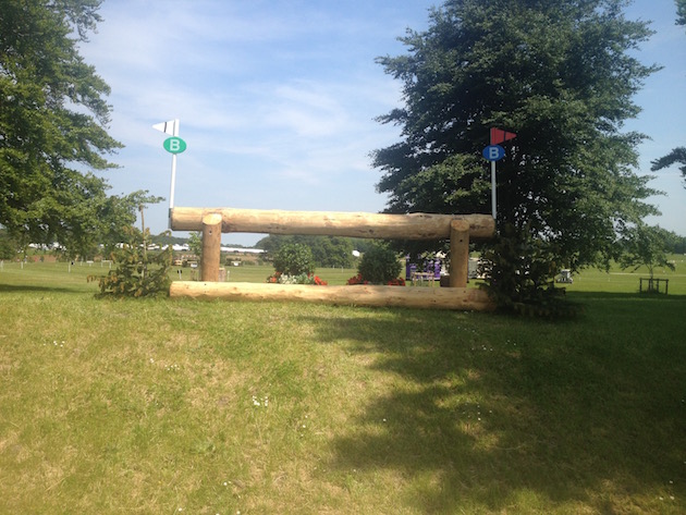 Bramham2015CCI16b
