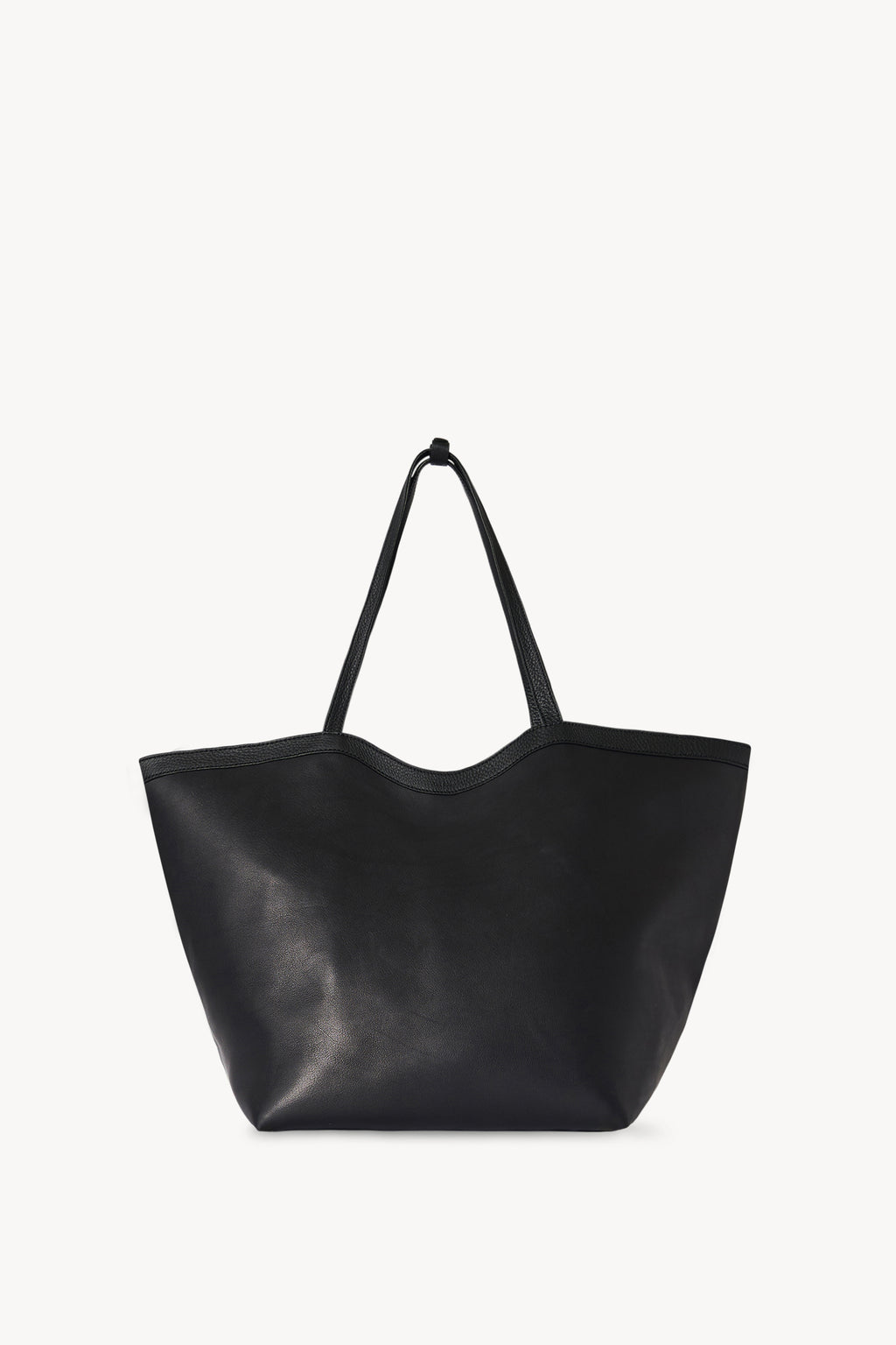 Xl Stitched Park Tote Bag