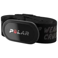 Polar H10