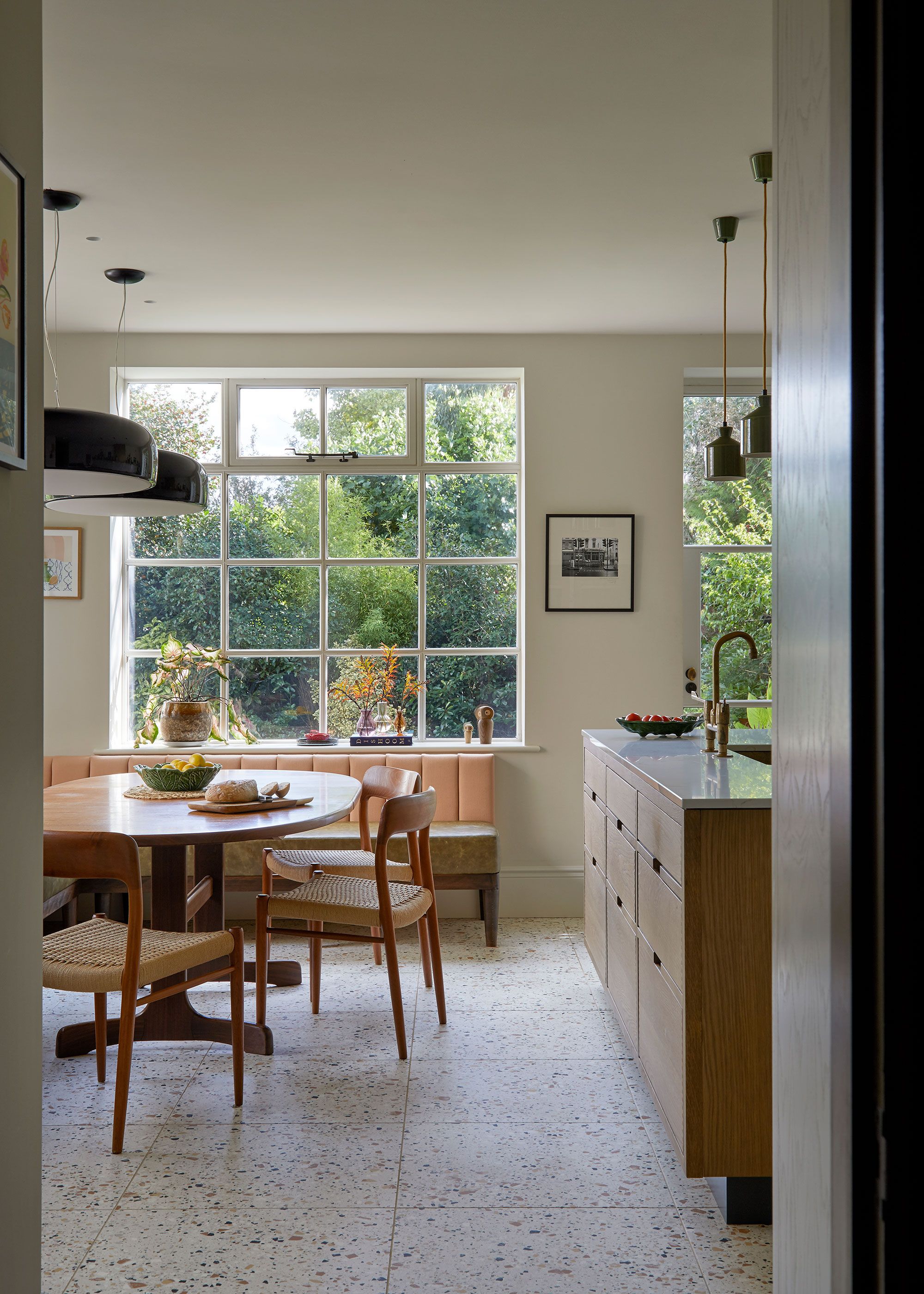 6 Steps to Tying Up Unfinished Renovation Jobs in 2026