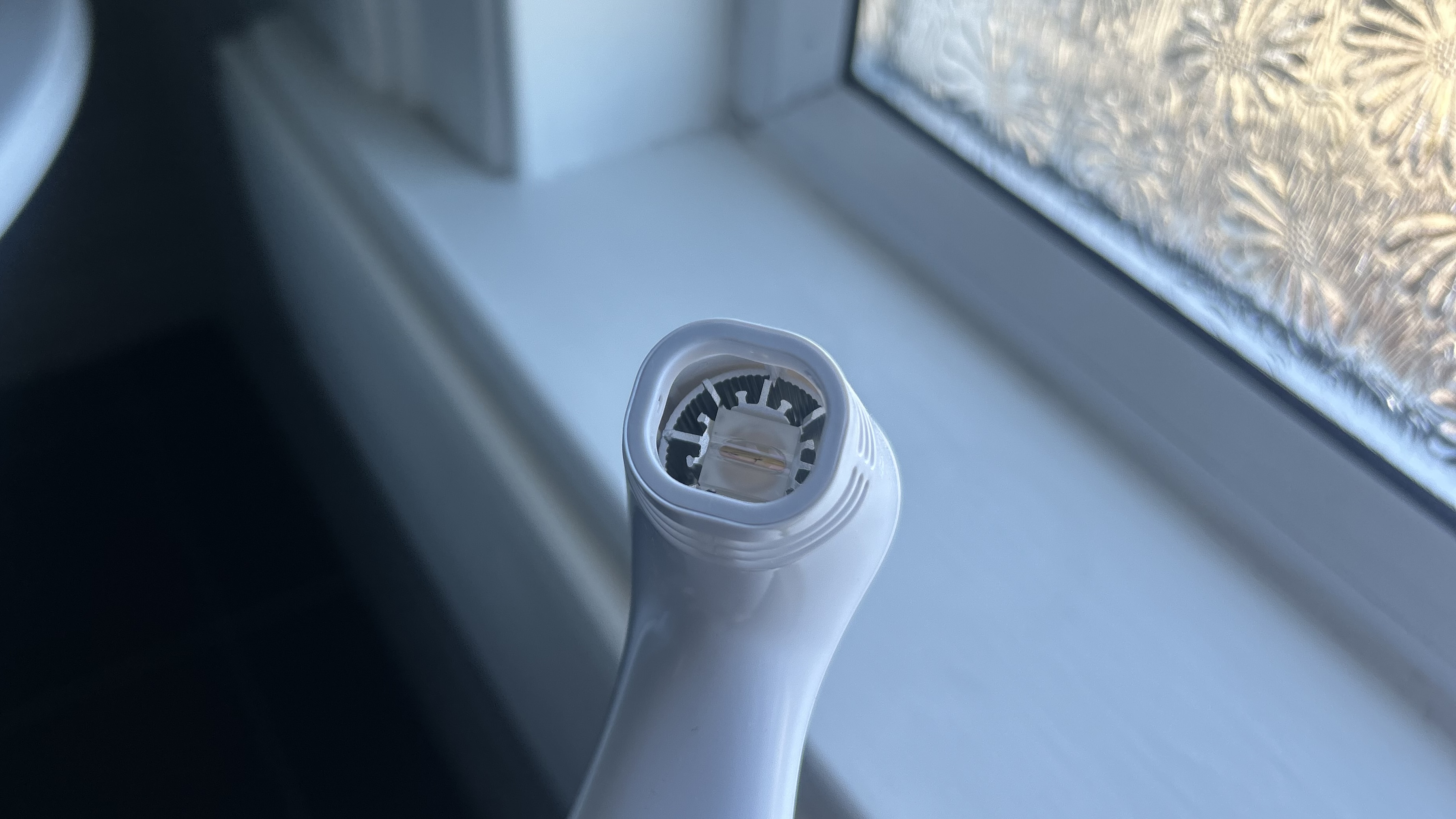 Nira Pro Laser (2nd Gen)