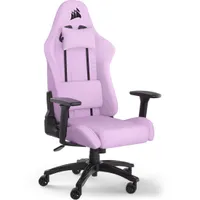 Corsair TC100 Relaxed Gaming Chair |$269.99 $214.99 at CorsairSave $55 -
