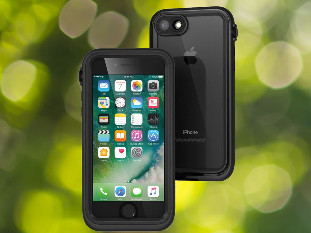 Best iPhone 8 Cases Our Top Picks Tom's Guide