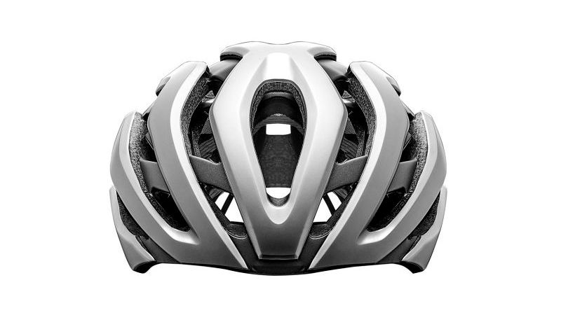 Giant Rev Pro Helmet