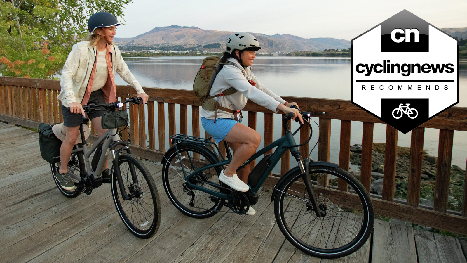 best affordable ebikes