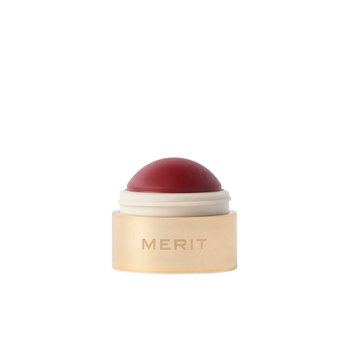 Merit Flush Balm