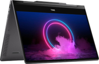 Dell Inspiron 7000 2-in-1 Laptop: $1,299.99