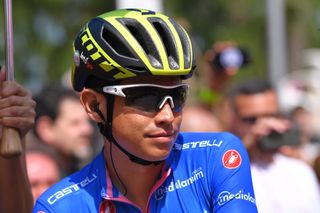Esteban Chaves (Mitchelton-Scott)