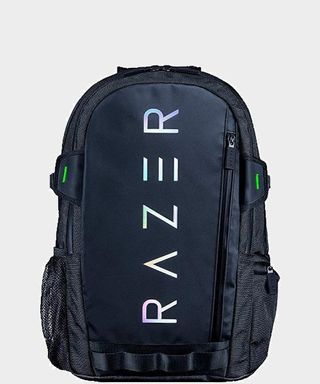 Best laptop backpacks in 2024 keep your gear safe GamesRadar