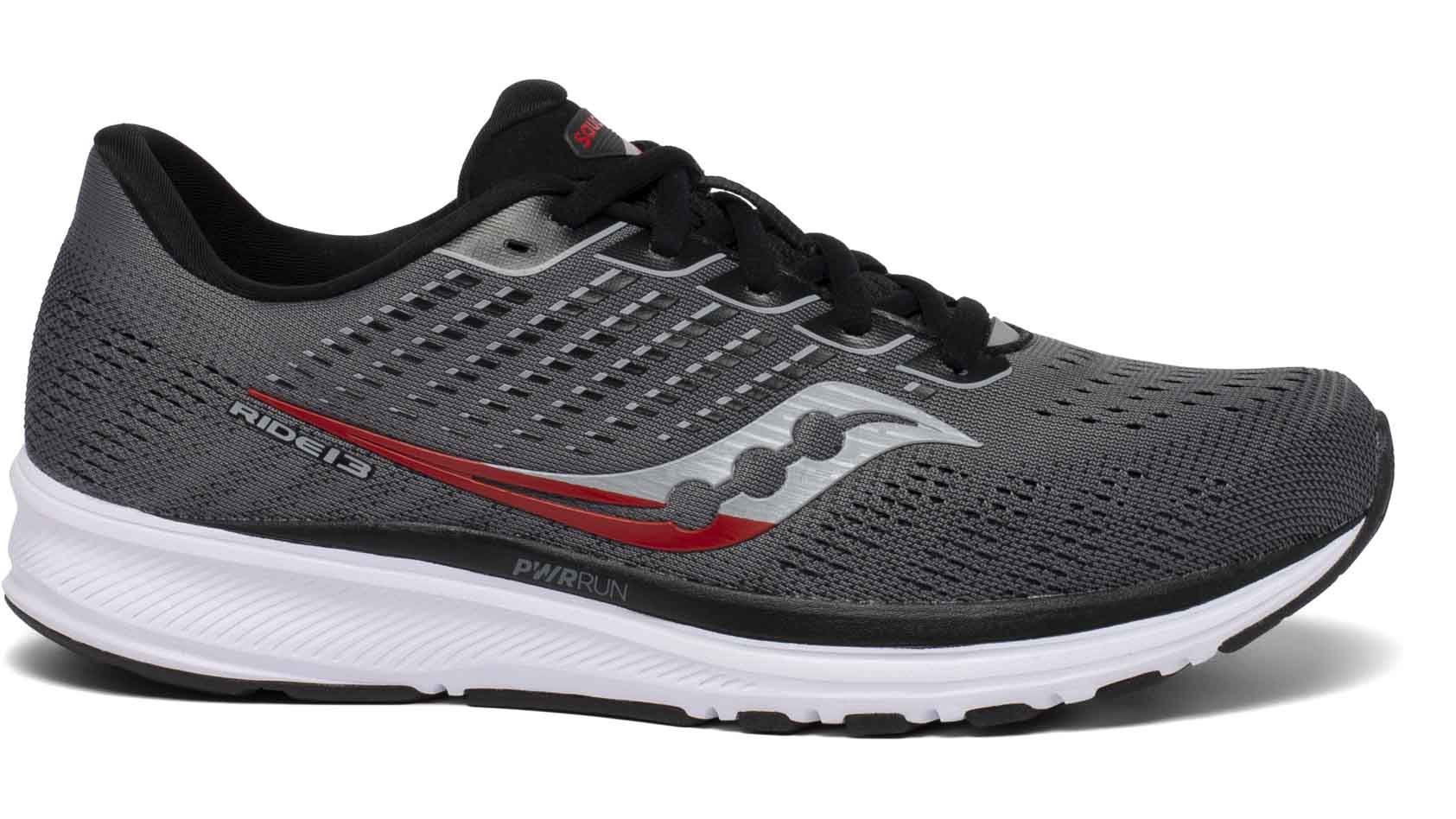 Best running shoes in 2021: perfect footwear for every kind of runner