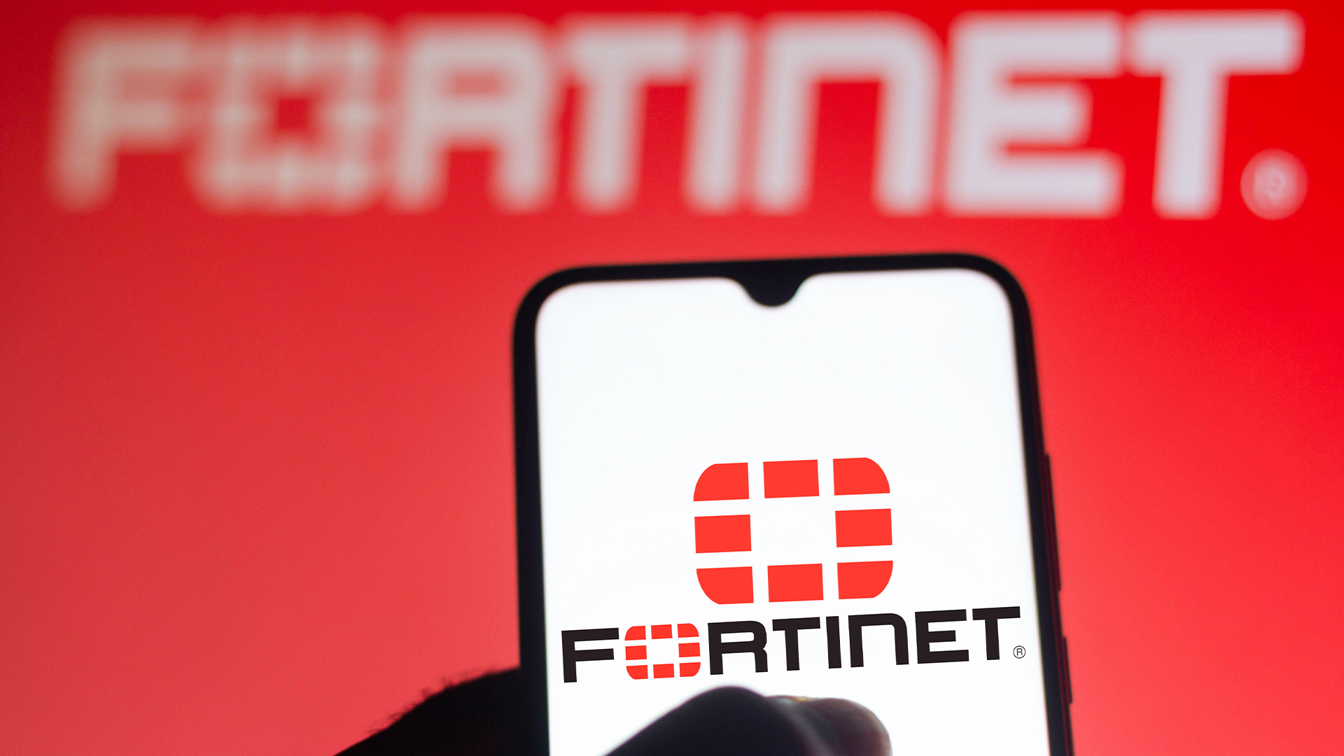 More than 133,000 Fortinet devices remain vulnerable to a critical flaw - here's why you need to patch now