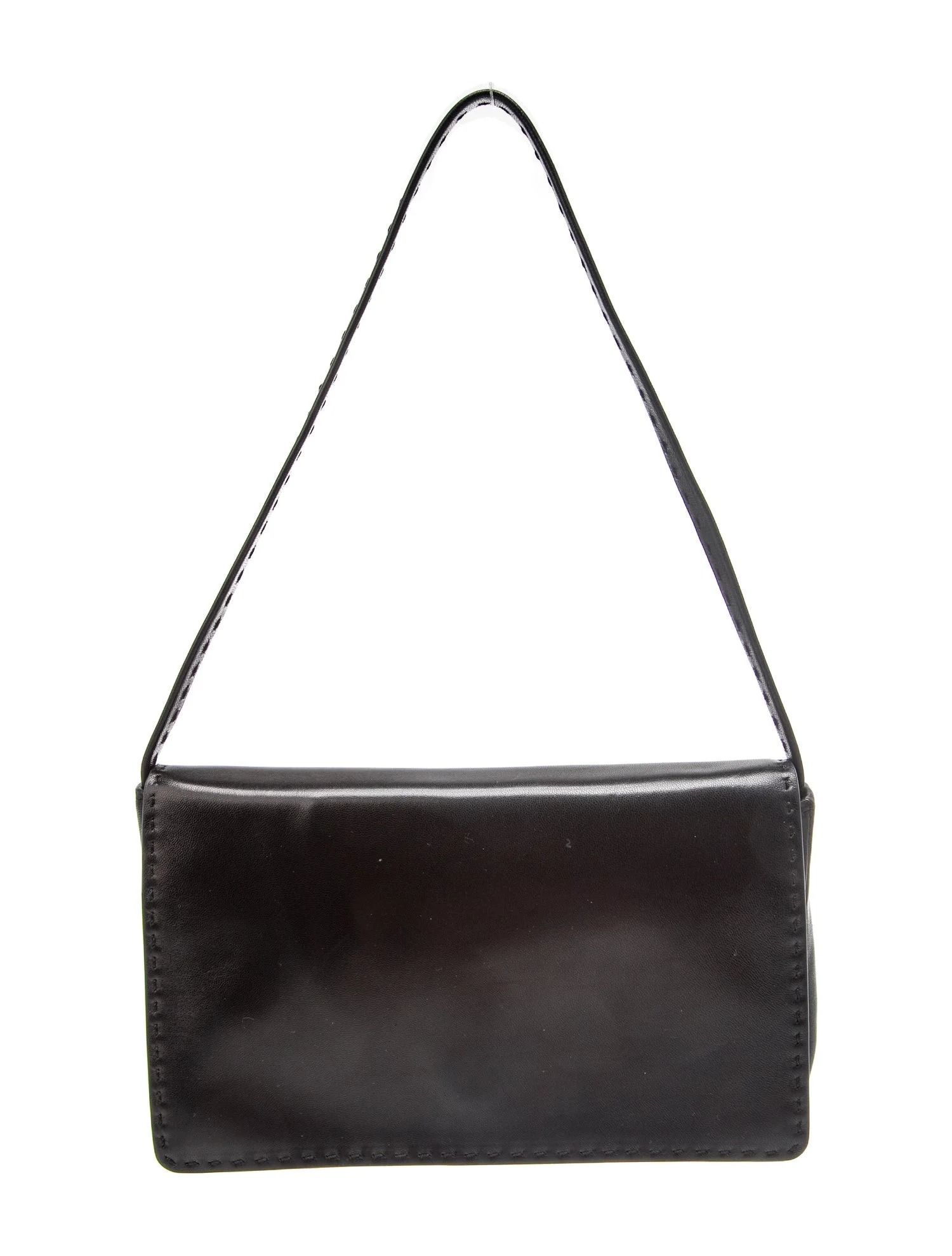 The Row, Leather Nuance 2025