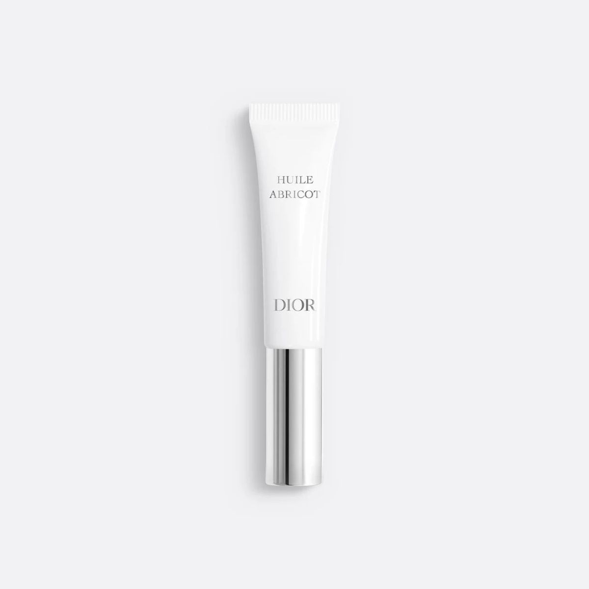 Dior Huile Abricot