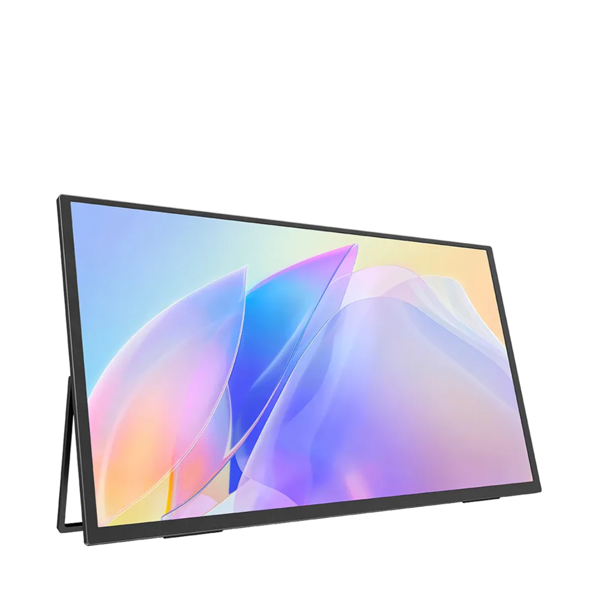 UPerfect UMax 24 on a white background