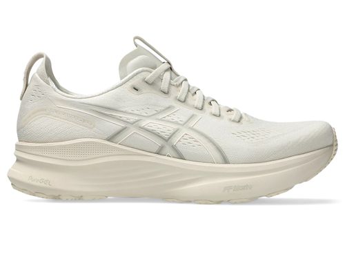 Gel-Kayano 32 (Men's)