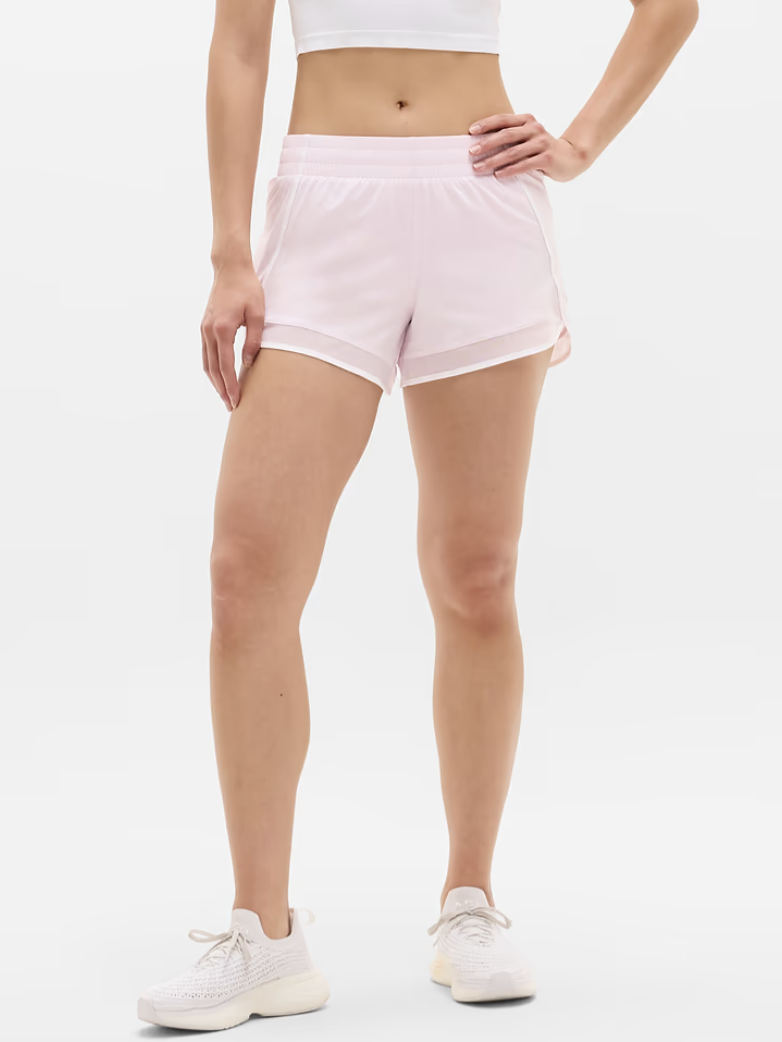 athleta,