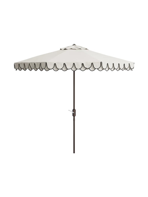 Iago Outdoor Umbrella