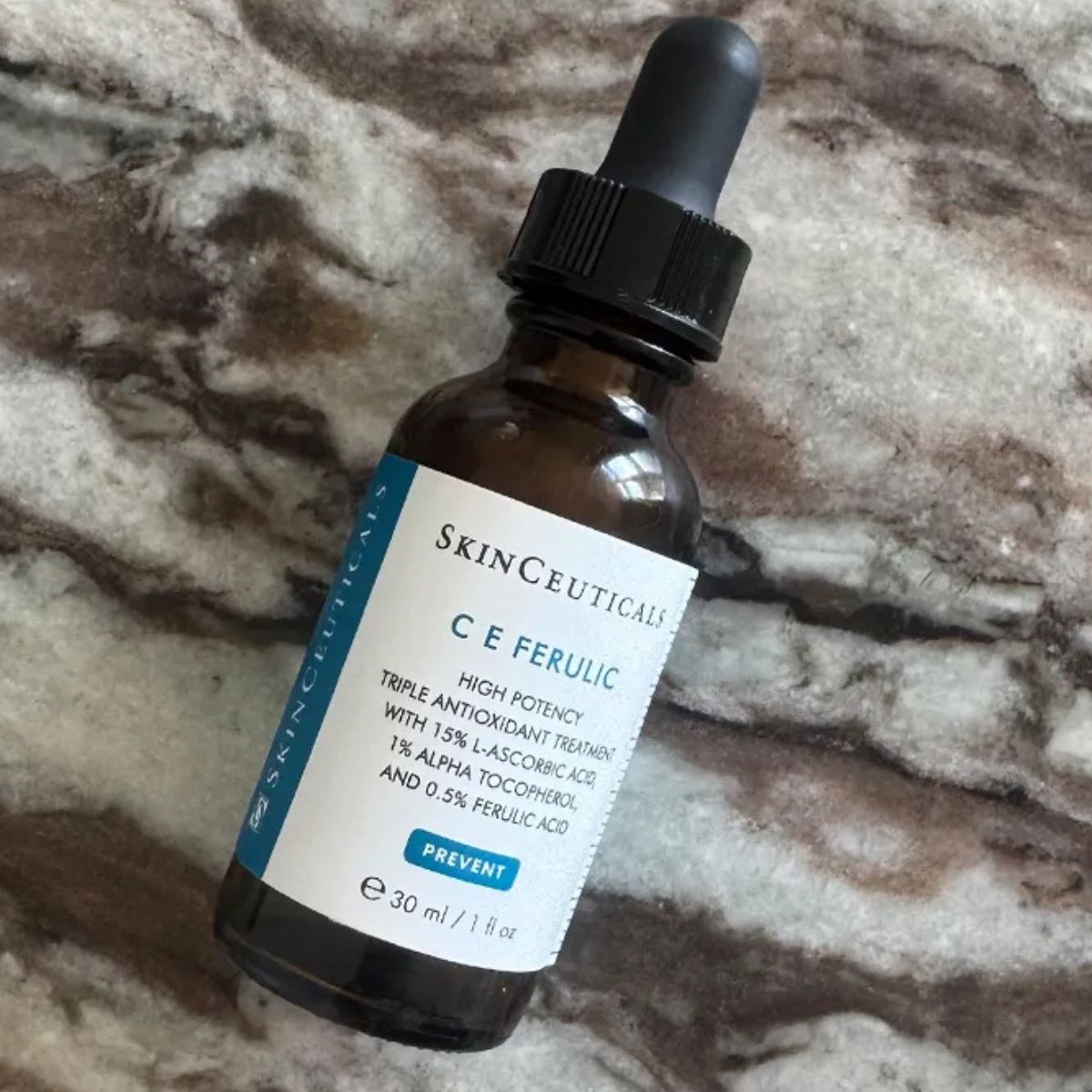 best-vitamin-c-serums-for-black-skin
