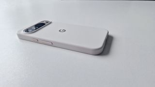 Google Pixel 9 Pro XL