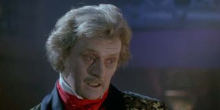 Rutger Hauer as Lothos