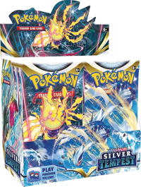 Pokemon Deoxys/Zeraora VMAX & VSTAR Battle 6 Box Case - Hitmen Sports Breaks