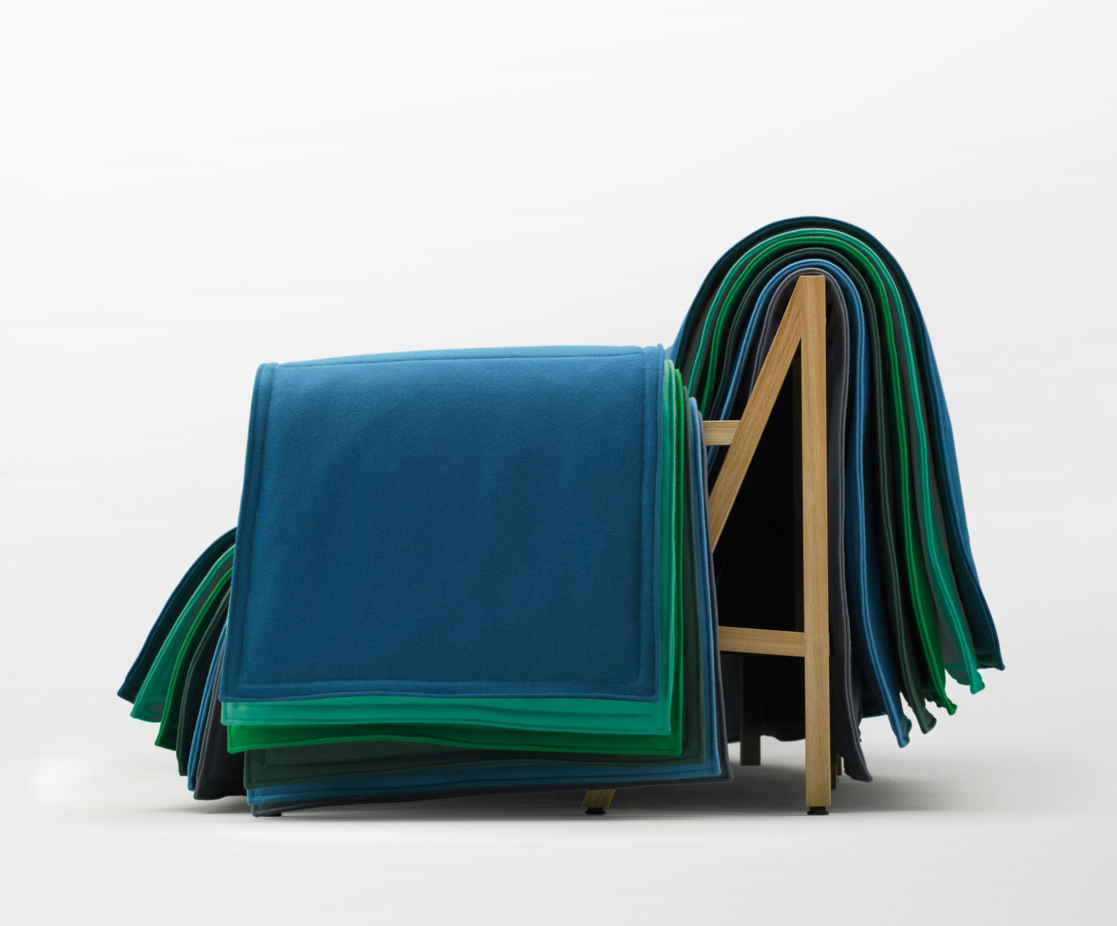 Barber Osgerby Cappellini