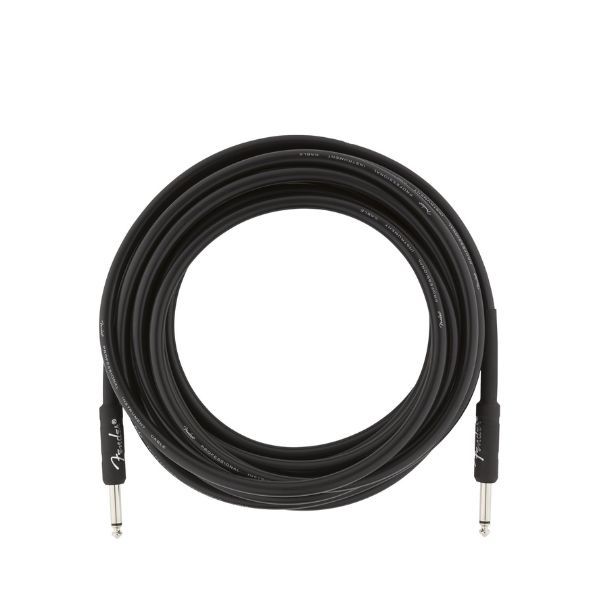 Best guitar cables 2024: Quality cables make the difference | MusicRadar