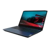 LENOVO IDEAPAD GAMING 3 - 15,6"| 6.499.-|Bilka