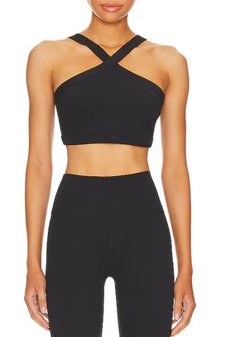 Splits59 Riley Rigor Sports Bra 