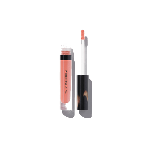Posh Gloss
