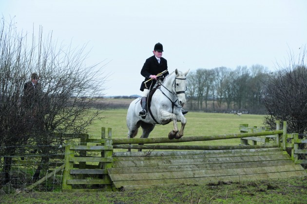 Rory-Knight-Bruce-01-e1429532513508.jpg