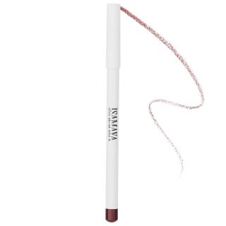 Lip Liner- Universal Lip Liner