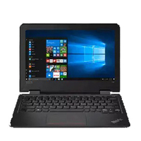 Lenovo ThinkPad 11e (Gen 5): $889