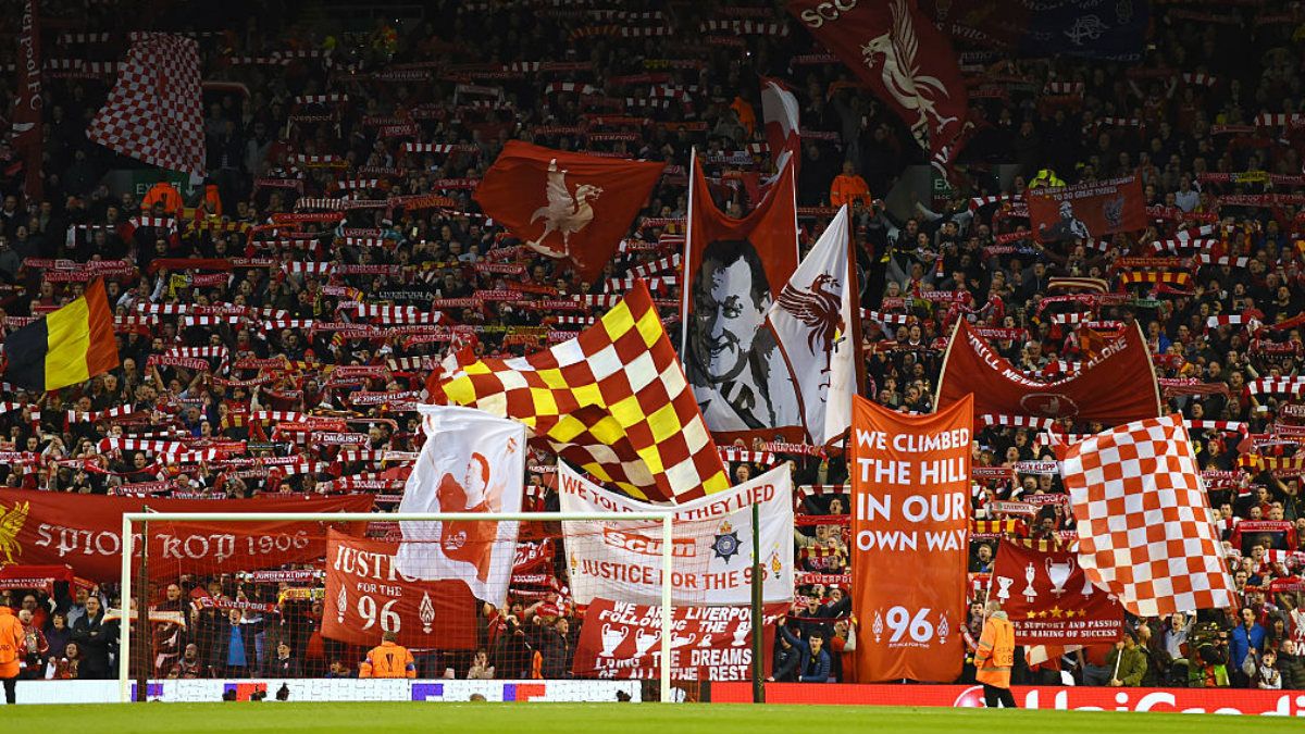 Anfield