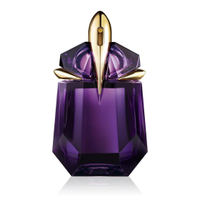 Mugler Alien