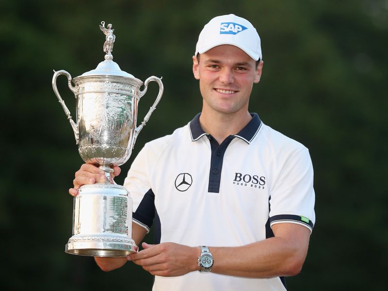 mkaymer