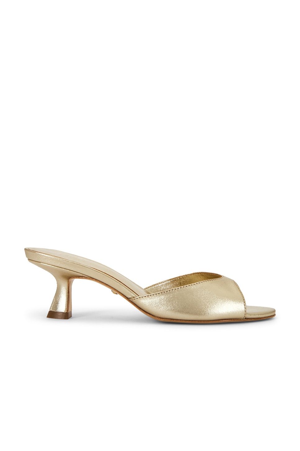 Magde Sandal