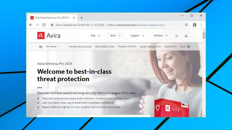 reviews avira for mac free antivirus reviews avira for mac free antivirus