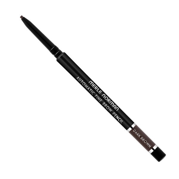 Merle Norman Automatic Fine Brow Pencil