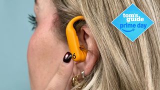 Beats Powerbeats Pro 2