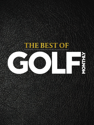 Best of Golf Monthly