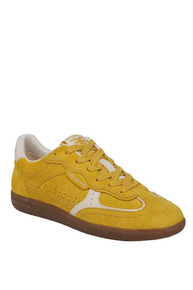Sam Edelman, Kallen Sneaker