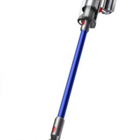 DYSON V11 Absolute Cordless Vacuum Cleaner, £599 | £445  CurrysThe ultimate cleaning gadget that every home needs! This vacuum cleaner makes tidying a pleasure with its cordless design, incredible suction power, and Dynamic Load Sensor Technology.