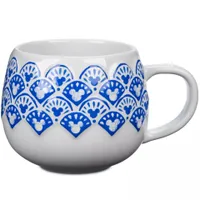 Mickey Mouse Homestead Mug | $19.99 at shopDisney
UK price: Currently unavailable